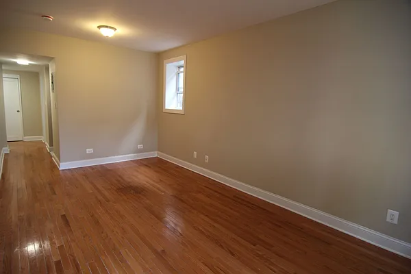 Rented by Sorelle Realty Group, LLC | media 22