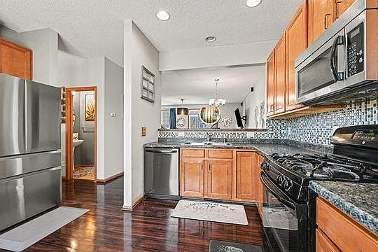 1st image of 4360 Bulrush Blvd