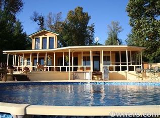 430 Harm Shelton Rd, Columbia, KY 42728