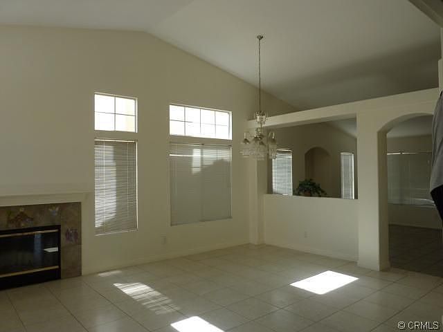 2nd image of 1370 Visconti Dr