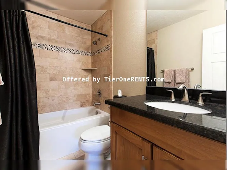 3848 S Cliff Dr — Photo 21