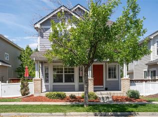 17101 E Louisiana Dr, Aurora, CO 80017
