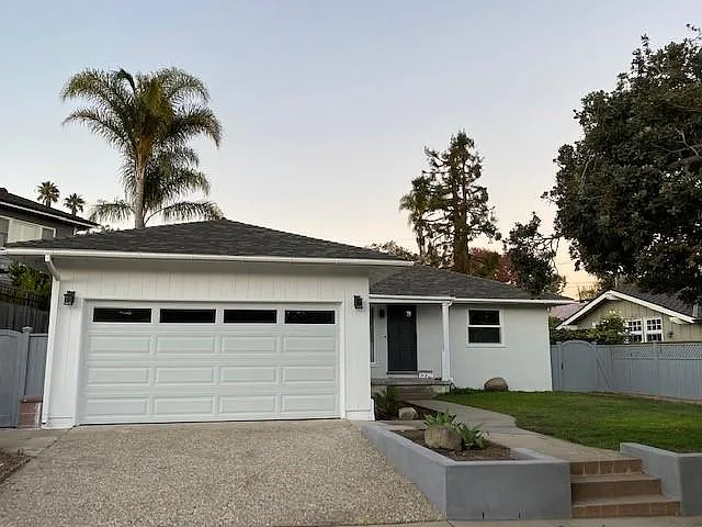 1374 Santa Rita Cir — Photo 1