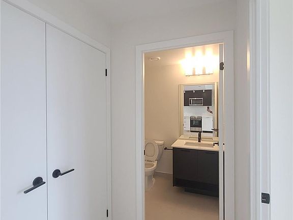 5th image of 2300 Saint Clair Ave W #435