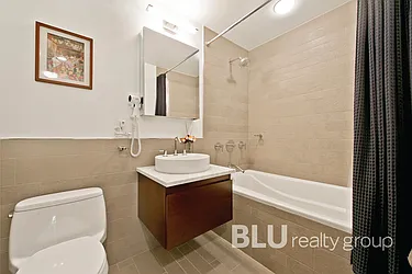 Sold by BLU Real Estate