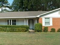 1st image of 409 Hillmont Ave