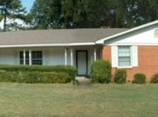 409 Hillmont Ave, Longview, TX 75601
