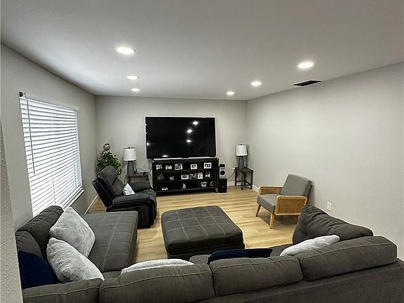 2nd image of 26569 Jaelene St