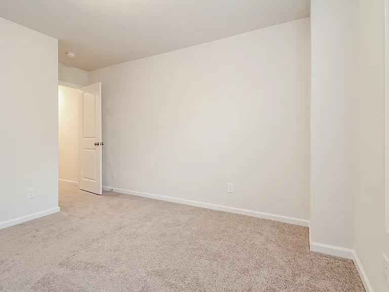 10 Oak Rose Dr — Photo 10