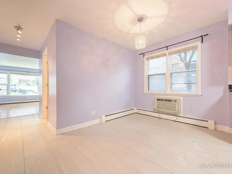 5942 W Addison St #1 — Photo 9