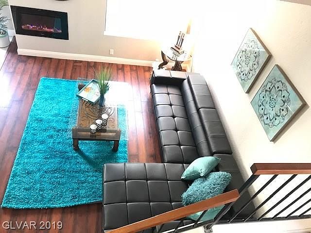 1st image of 5012 Souza Dr