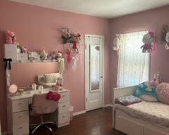 5th image of 3723 W 111th St