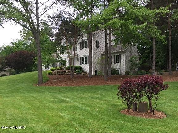 2nd image of 7851 Austinridge Dr SE