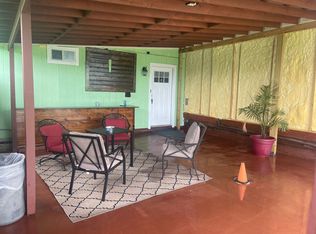 215B Shelley Ln, San Marcos, TX 78666