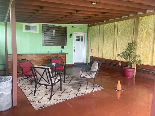 215 Shelley Ln Photo 1