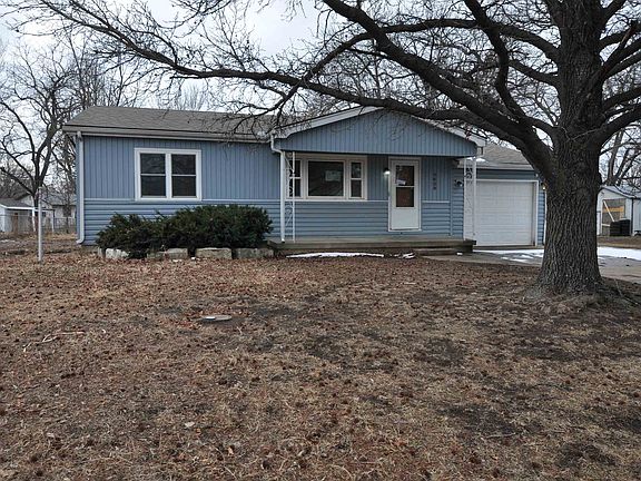 2nd image of 6639 N Kerman St