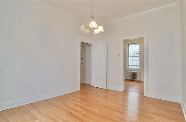 166 Saint Pauls Ave — Photo 9