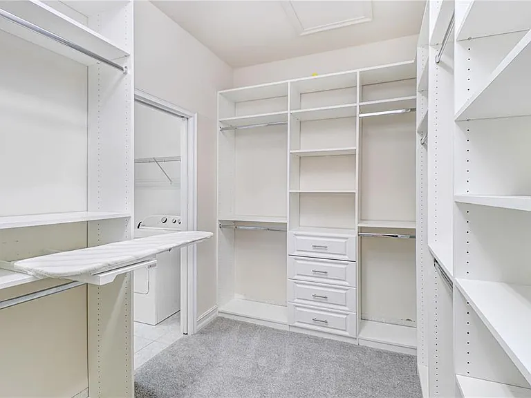 16325 Hyde Manor Dr — Photo 17