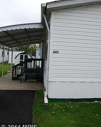 2nd image of 607 Tee Jay Ln