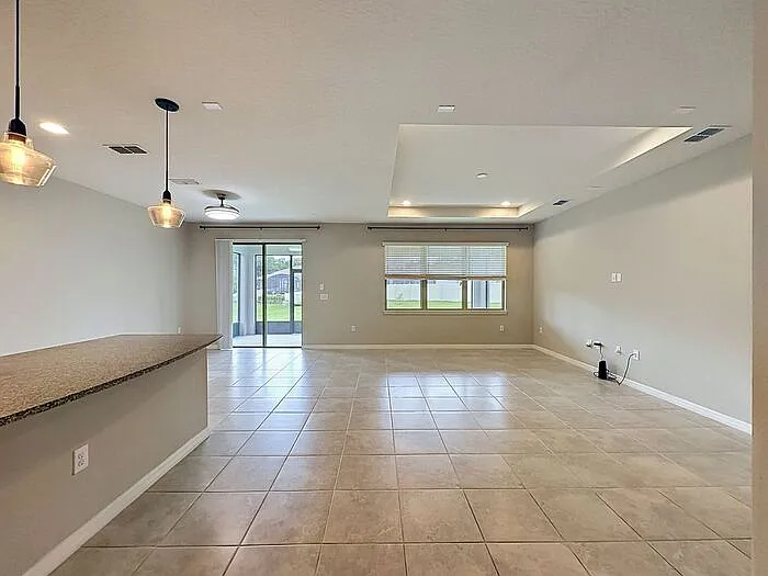 3535 Debois Ct — Photo 13