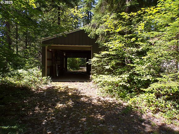 4th image of Cabin 110 Northwoods
