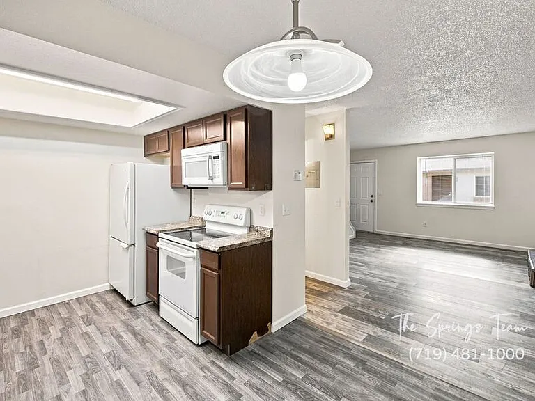 3014 Starlight Cir — Photo 13