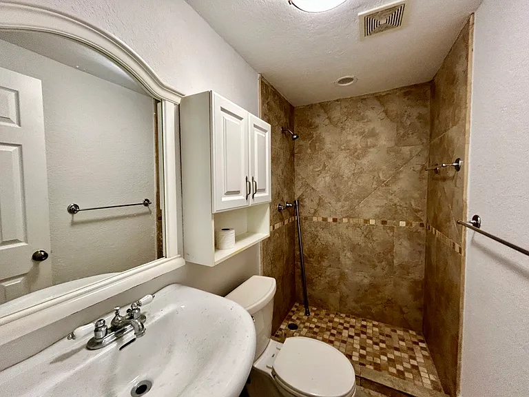 100 Sunset Ln — Photo 17