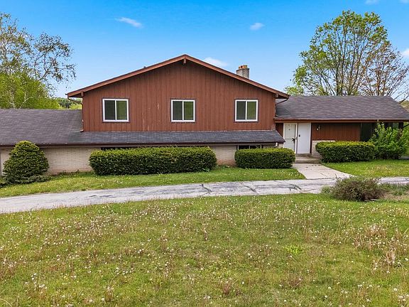 4th image of 3536 County Road LL