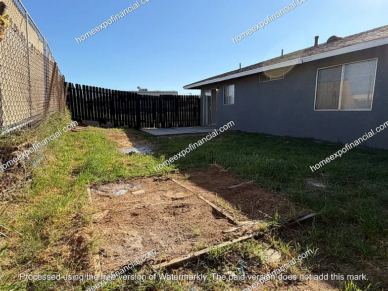 13920 Sierra Mesa Cir #1-2 — Photo 15