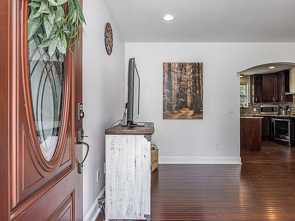 5th image of 3139 Boulder Park Dr