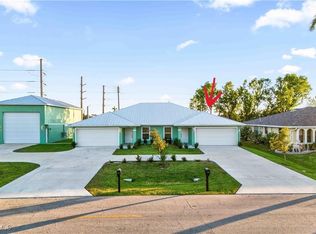 1138 SW 47th Ter, Cape Coral, FL 33914