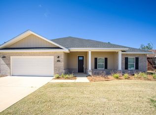 3635 Cedar Park Dr, Panama City, FL 32404