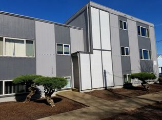 062-01 Wirth, Corvallis, OR 97330