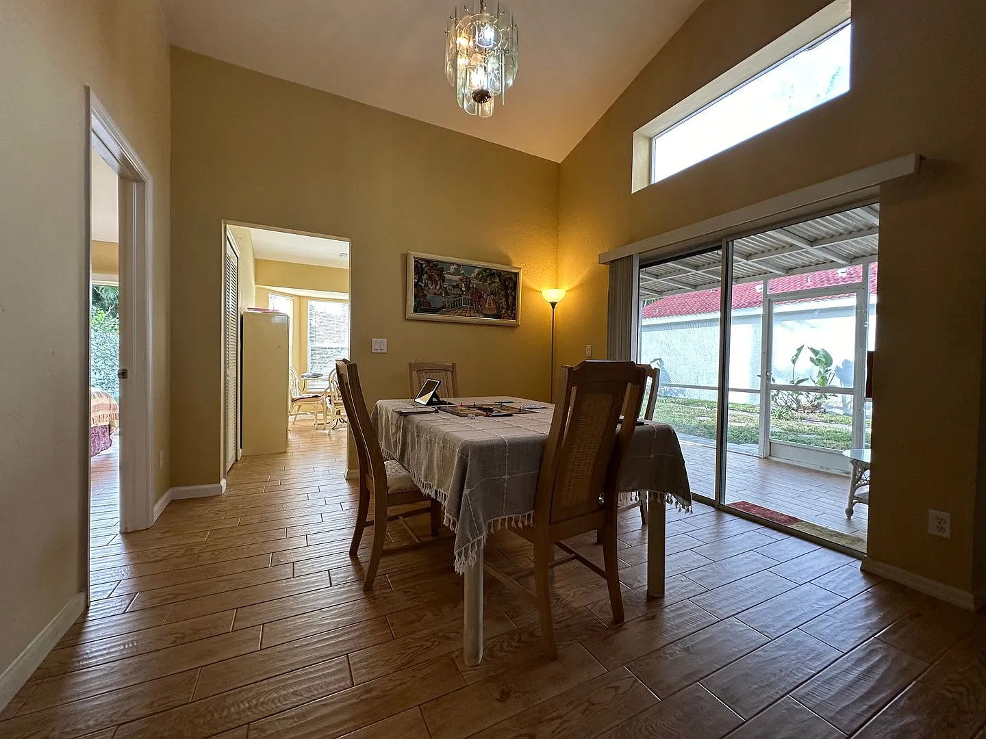 1309 Naples Lake Dr. — Photo 3