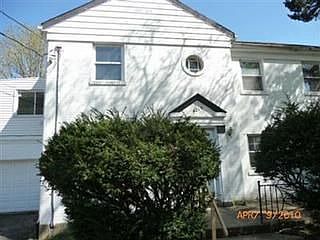 1st image of 4250 Virginia Ave