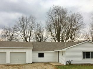 525 Buckeye Ave, Russells Point, OH 43348