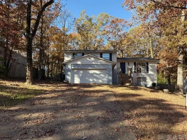 1613 Smoot Dr, Jonesboro, AR 72401