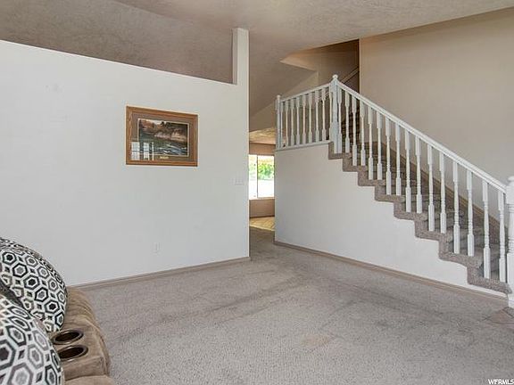 4th image of 1567 N Trinnaman Ln