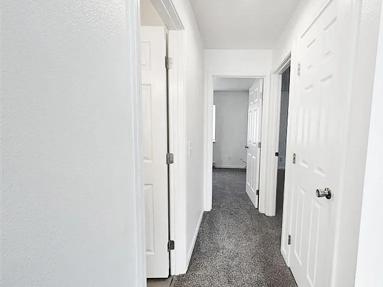 1800 N Spokane St — Photo 6