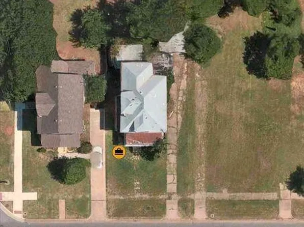 205 NE 13th St #35, Oklahoma City, OK 73104