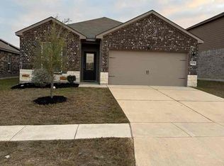 9334 Nubuck, Converse, TX 78109