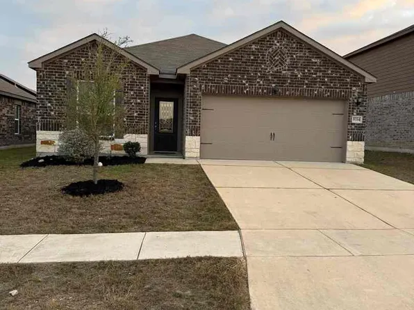 9334 Nubuck, Converse, TX 78109