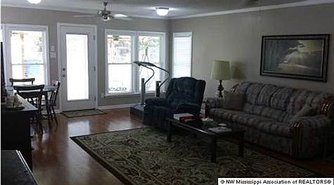 2nd image of 7551 Cherry Valley Blvd