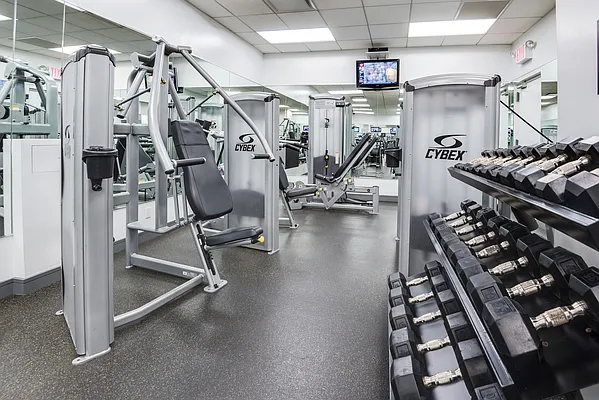 Rented by The Monterey | media 13