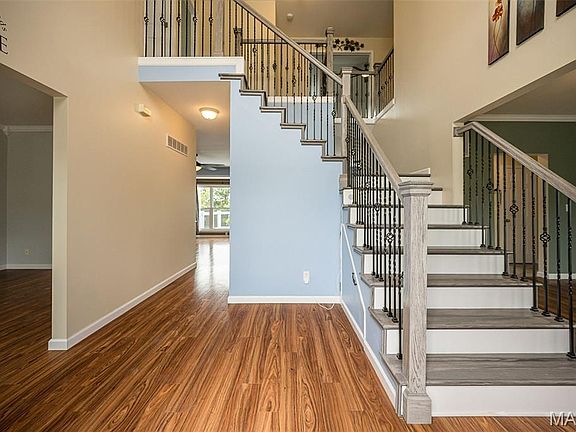 2nd image of 2805 Pomme Meadows Dr