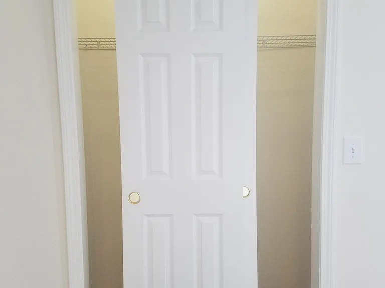 7 Rantoul St #302 — Photo 12