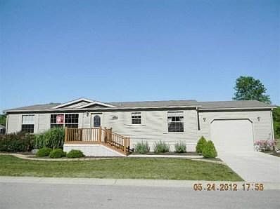 1st image of 2200 S Windpoint Dr