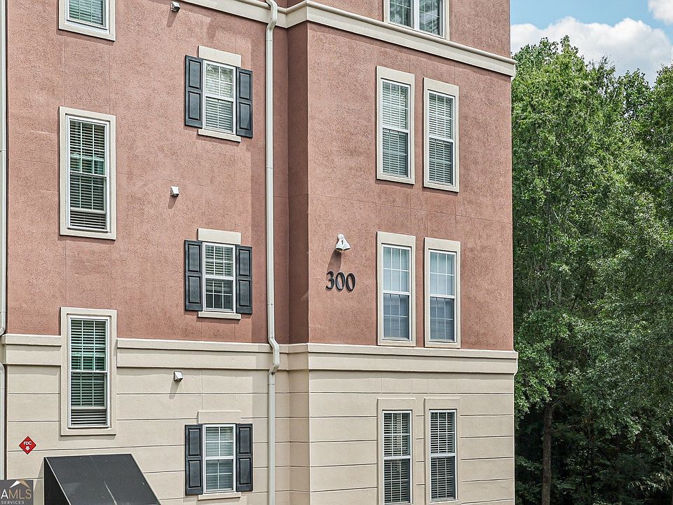 1st image of 333 Ashford Cir