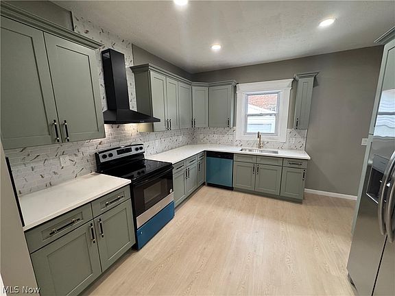 5th image of 1368 Kenilworth Ave