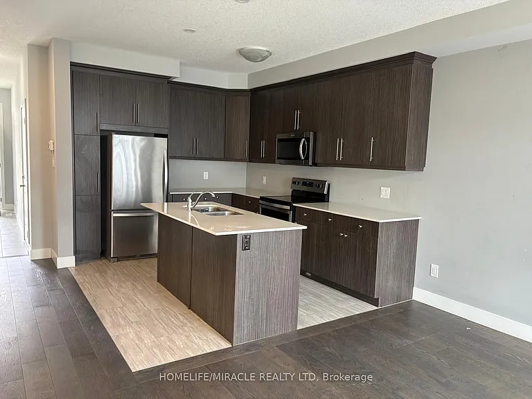 2070 Meadowgate Blvd #60 — Photo 12